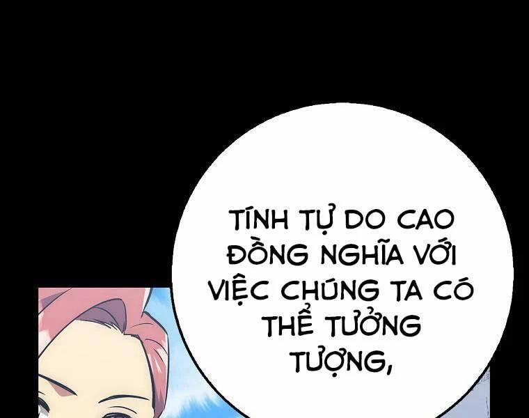 manhwax10.com - Truyện Manhwa Siêu May Mắn Chương 28 Trang 37