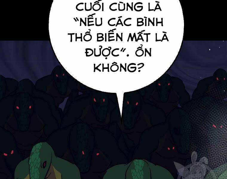 manhwax10.com - Truyện Manhwa Siêu May Mắn Chương 28 Trang 41