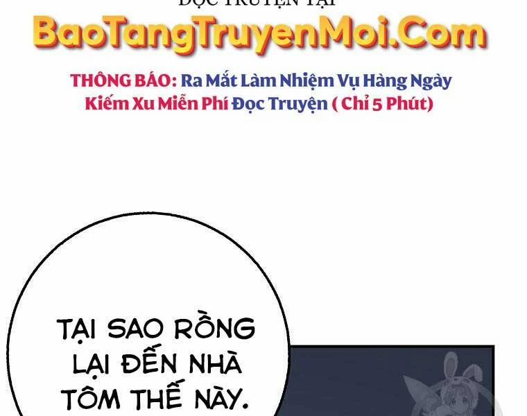 manhwax10.com - Truyện Manhwa Siêu May Mắn Chương 28 Trang 84