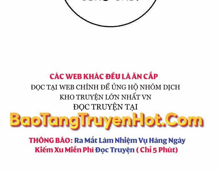 manhwax10.com - Truyện Manhwa Siêu May Mắn Chương 29 Trang 109