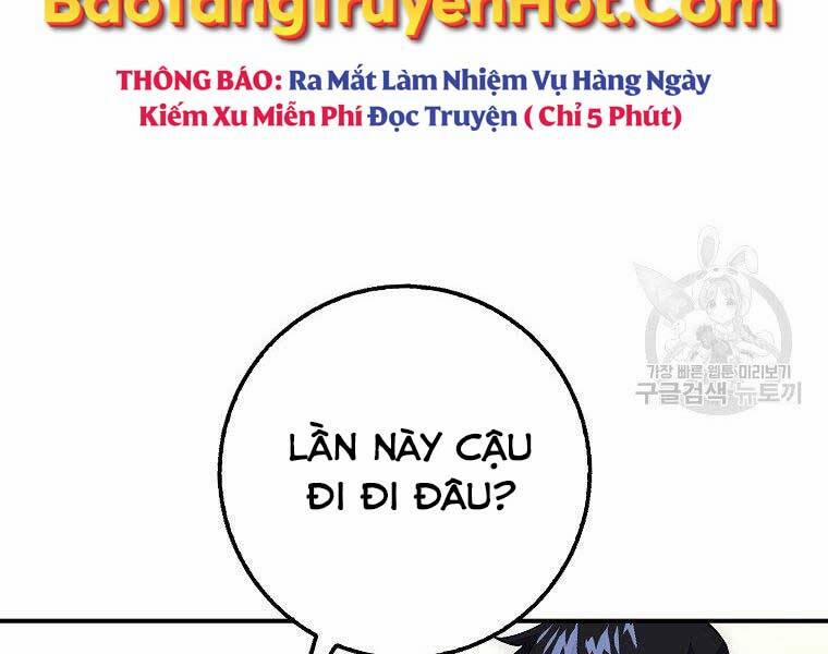 manhwax10.com - Truyện Manhwa Siêu May Mắn Chương 29 Trang 119