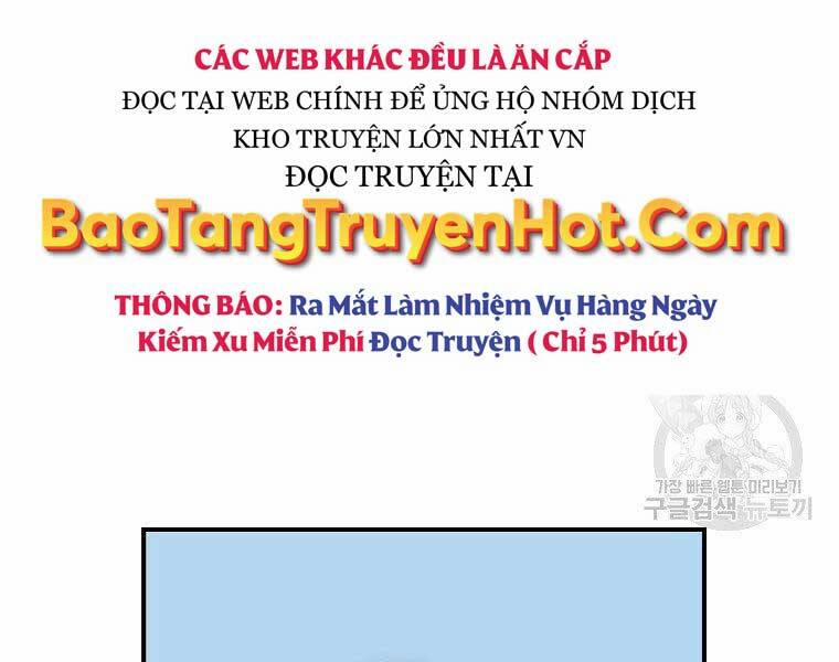 manhwax10.com - Truyện Manhwa Siêu May Mắn Chương 29 Trang 128