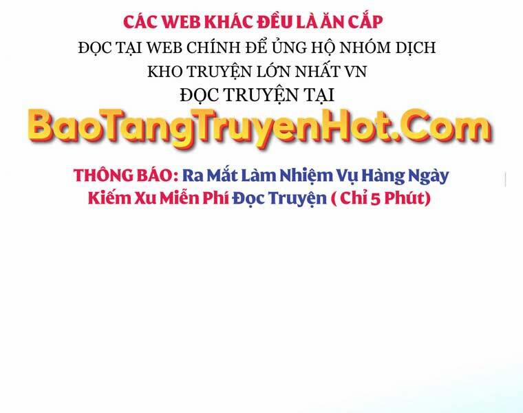 manhwax10.com - Truyện Manhwa Siêu May Mắn Chương 29 Trang 136