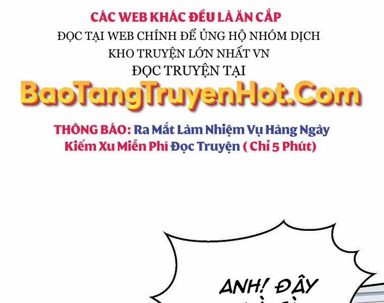 manhwax10.com - Truyện Manhwa Siêu May Mắn Chương 29 Trang 144