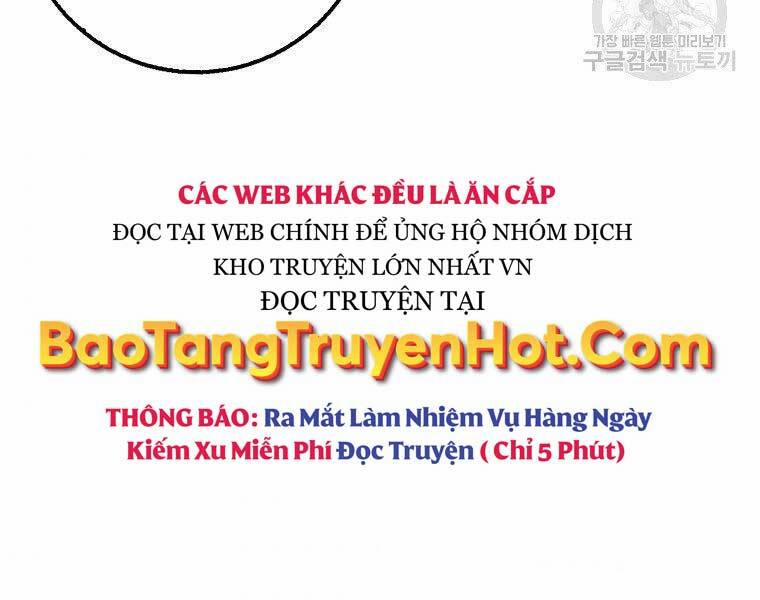 manhwax10.com - Truyện Manhwa Siêu May Mắn Chương 29 Trang 151