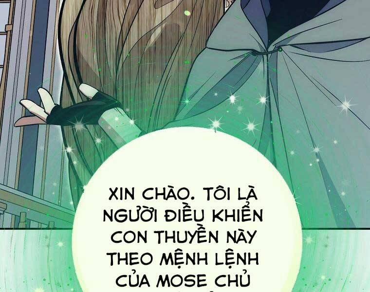 manhwax10.com - Truyện Manhwa Siêu May Mắn Chương 29 Trang 159