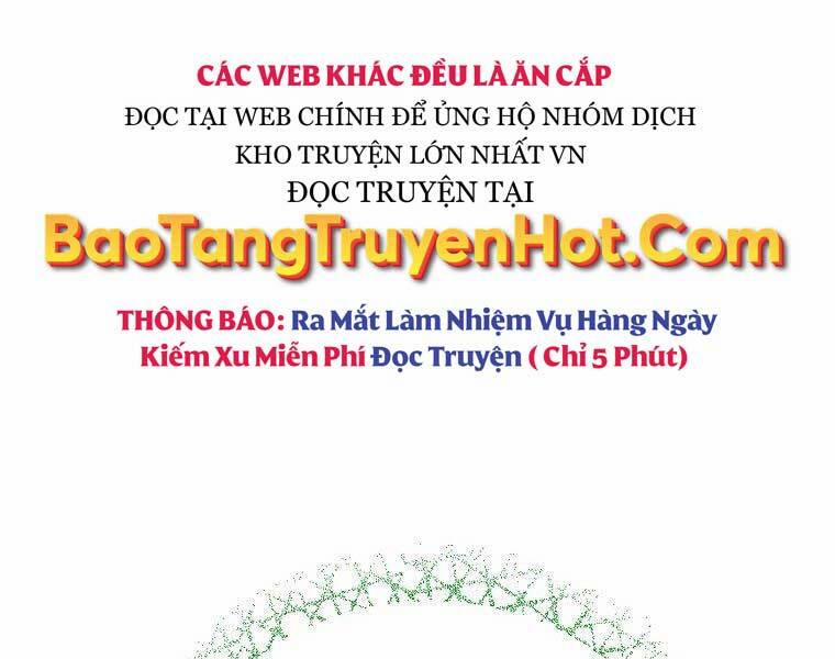 manhwax10.com - Truyện Manhwa Siêu May Mắn Chương 29 Trang 161