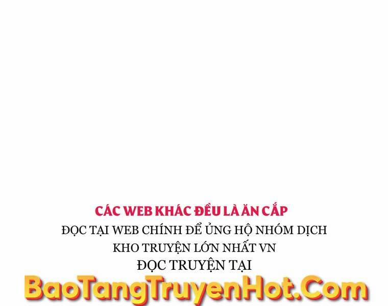 manhwax10.com - Truyện Manhwa Siêu May Mắn Chương 29 Trang 165