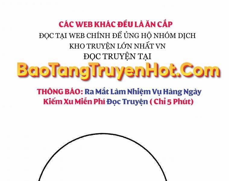 manhwax10.com - Truyện Manhwa Siêu May Mắn Chương 29 Trang 171