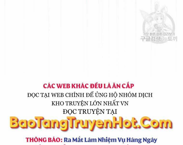 manhwax10.com - Truyện Manhwa Siêu May Mắn Chương 29 Trang 19