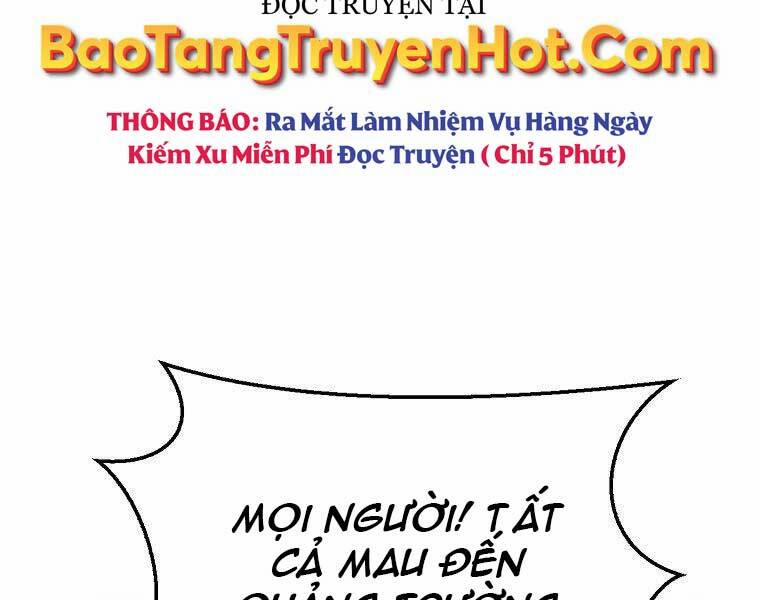 manhwax10.com - Truyện Manhwa Siêu May Mắn Chương 29 Trang 187