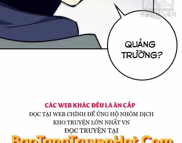 manhwax10.com - Truyện Manhwa Siêu May Mắn Chương 29 Trang 192