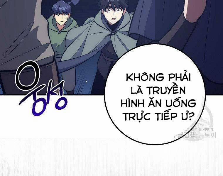 manhwax10.com - Truyện Manhwa Siêu May Mắn Chương 29 Trang 195