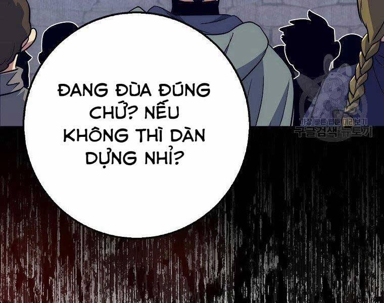 manhwax10.com - Truyện Manhwa Siêu May Mắn Chương 29 Trang 200