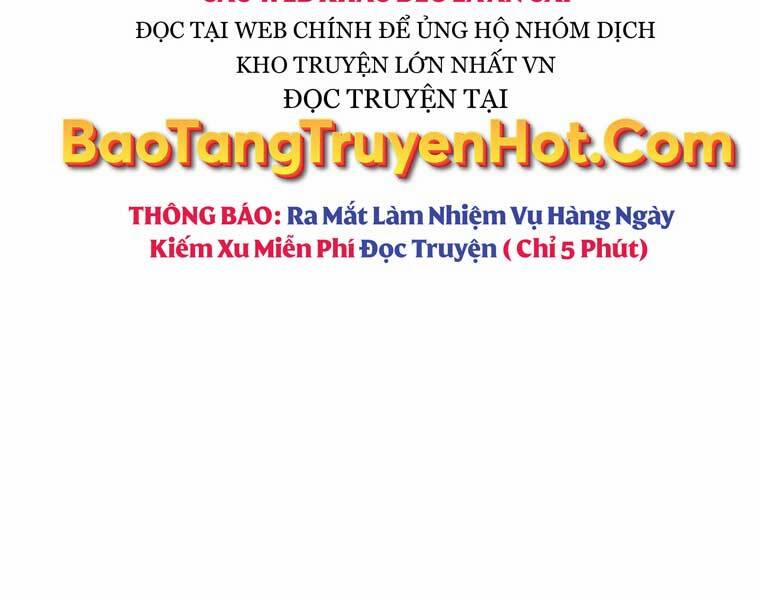 manhwax10.com - Truyện Manhwa Siêu May Mắn Chương 29 Trang 204