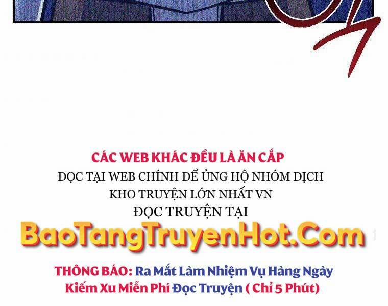 manhwax10.com - Truyện Manhwa Siêu May Mắn Chương 29 Trang 211