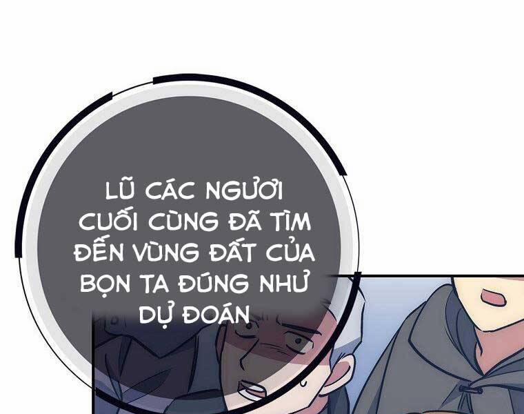 manhwax10.com - Truyện Manhwa Siêu May Mắn Chương 29 Trang 212