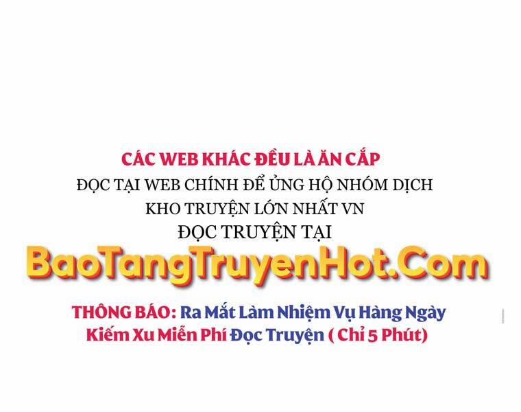 manhwax10.com - Truyện Manhwa Siêu May Mắn Chương 29 Trang 222