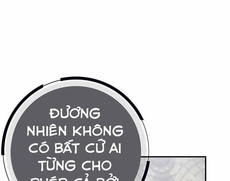 manhwax10.com - Truyện Manhwa Siêu May Mắn Chương 29 Trang 223