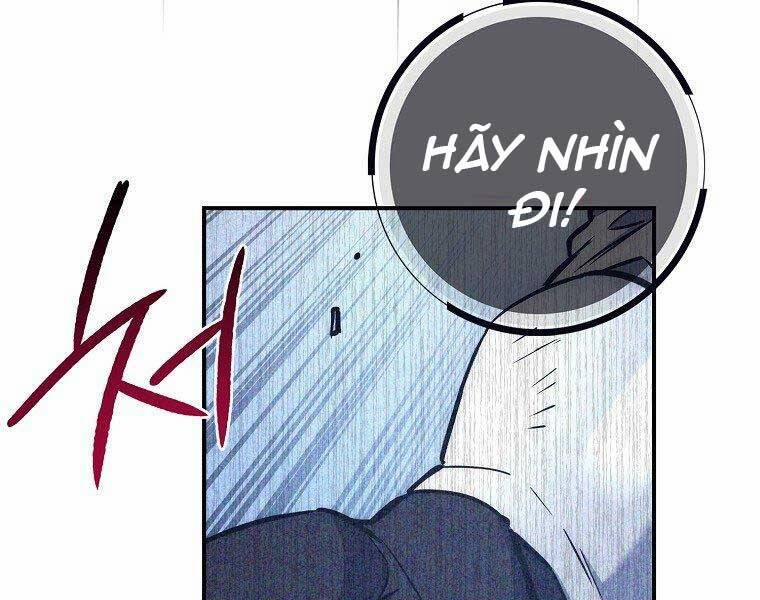 manhwax10.com - Truyện Manhwa Siêu May Mắn Chương 29 Trang 232