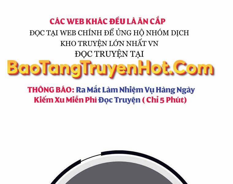 manhwax10.com - Truyện Manhwa Siêu May Mắn Chương 29 Trang 234