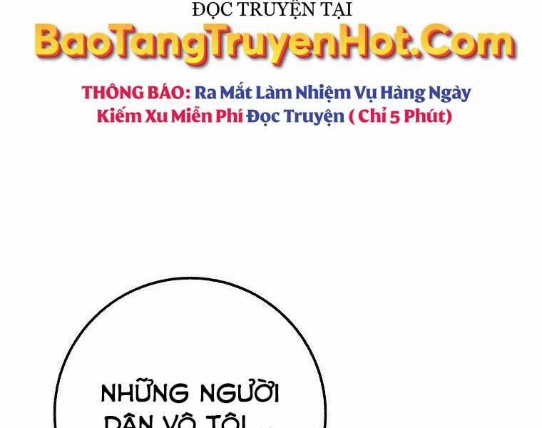 manhwax10.com - Truyện Manhwa Siêu May Mắn Chương 29 Trang 238