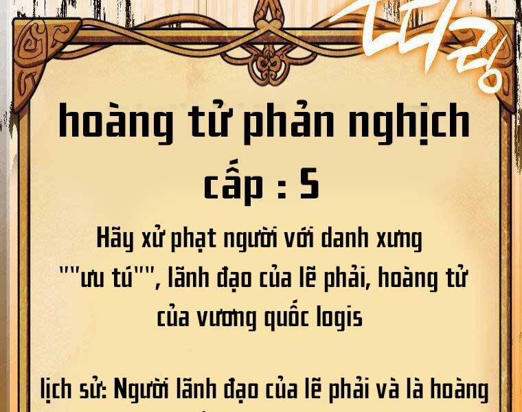 manhwax10.com - Truyện Manhwa Siêu May Mắn Chương 29 Trang 251