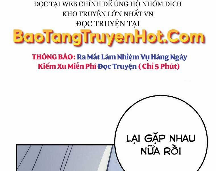 manhwax10.com - Truyện Manhwa Siêu May Mắn Chương 29 Trang 32