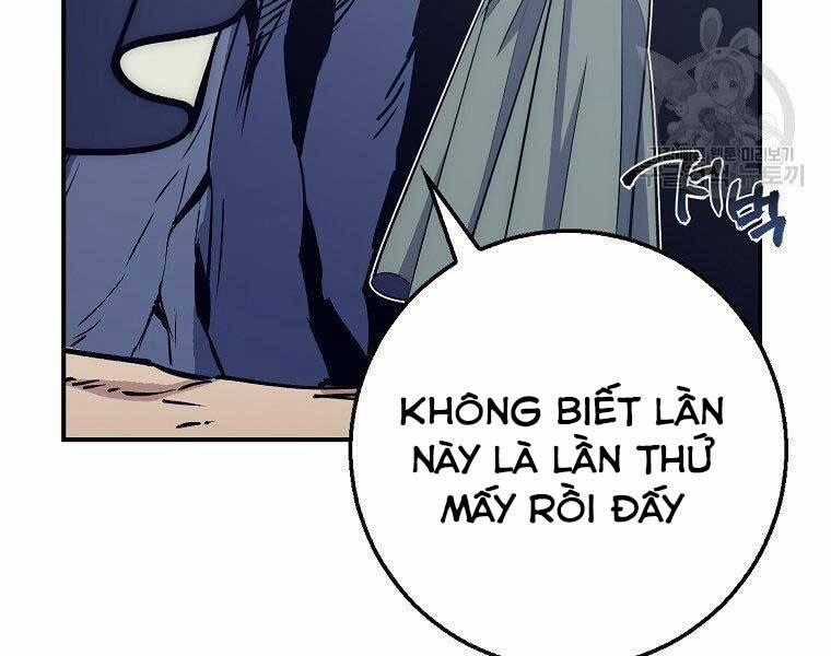 manhwax10.com - Truyện Manhwa Siêu May Mắn Chương 29 Trang 34