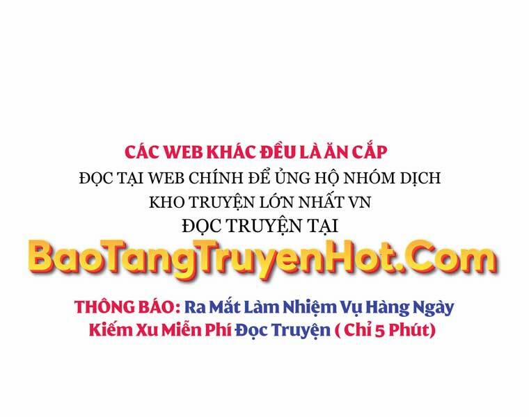 manhwax10.com - Truyện Manhwa Siêu May Mắn Chương 29 Trang 38