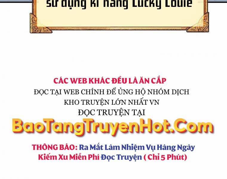 manhwax10.com - Truyện Manhwa Siêu May Mắn Chương 29 Trang 5