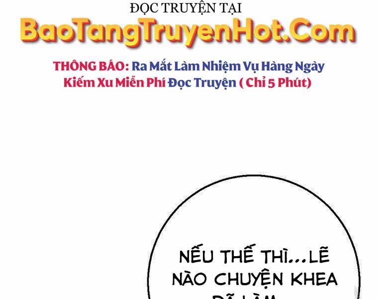 manhwax10.com - Truyện Manhwa Siêu May Mắn Chương 29 Trang 46