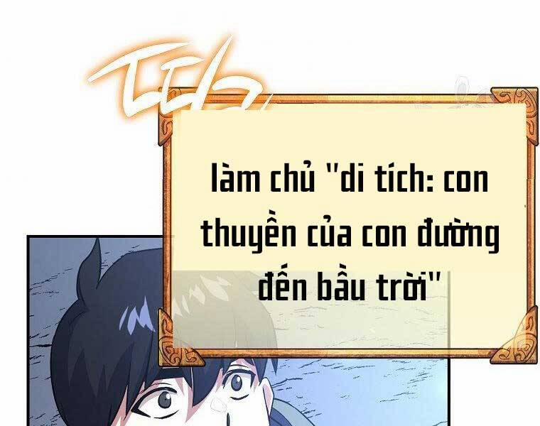 manhwax10.com - Truyện Manhwa Siêu May Mắn Chương 29 Trang 6