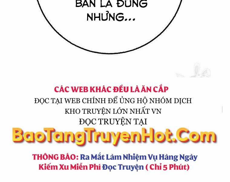 manhwax10.com - Truyện Manhwa Siêu May Mắn Chương 29 Trang 56