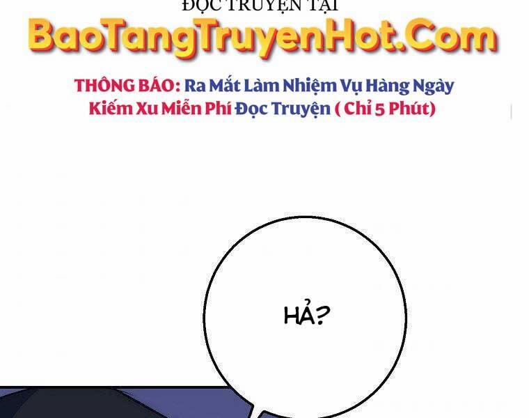 manhwax10.com - Truyện Manhwa Siêu May Mắn Chương 29 Trang 60