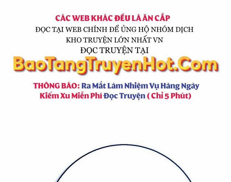 manhwax10.com - Truyện Manhwa Siêu May Mắn Chương 29 Trang 66