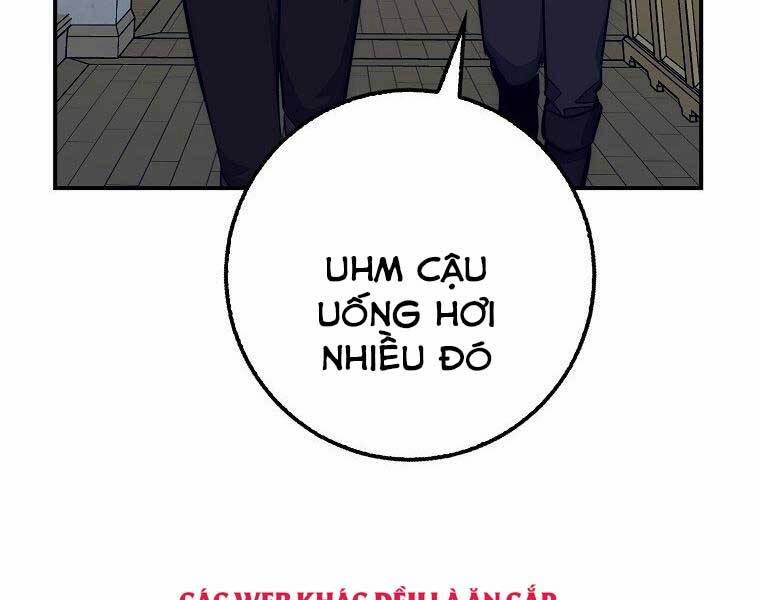 manhwax10.com - Truyện Manhwa Siêu May Mắn Chương 29 Trang 81