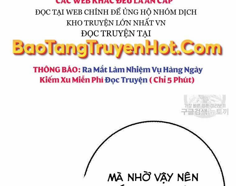 manhwax10.com - Truyện Manhwa Siêu May Mắn Chương 29 Trang 82