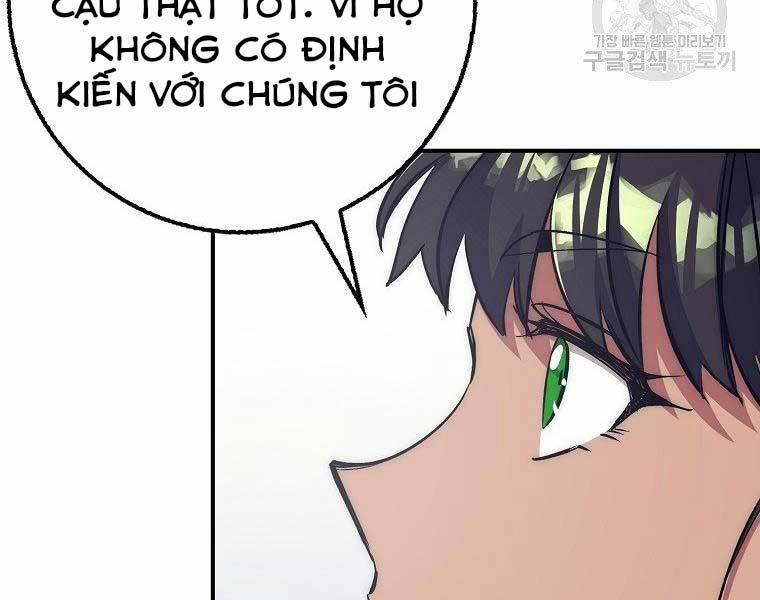 manhwax10.com - Truyện Manhwa Siêu May Mắn Chương 29 Trang 88