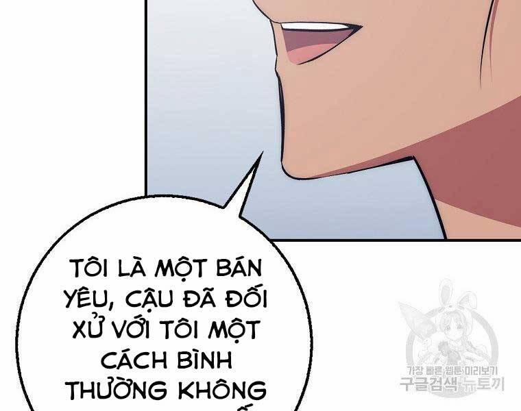 manhwax10.com - Truyện Manhwa Siêu May Mắn Chương 29 Trang 89