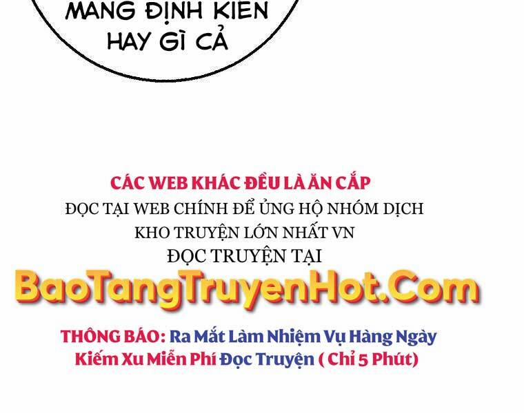 manhwax10.com - Truyện Manhwa Siêu May Mắn Chương 29 Trang 90