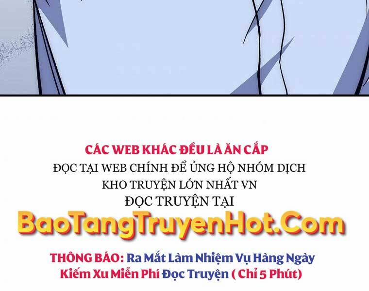 manhwax10.com - Truyện Manhwa Siêu May Mắn Chương 29 Trang 96