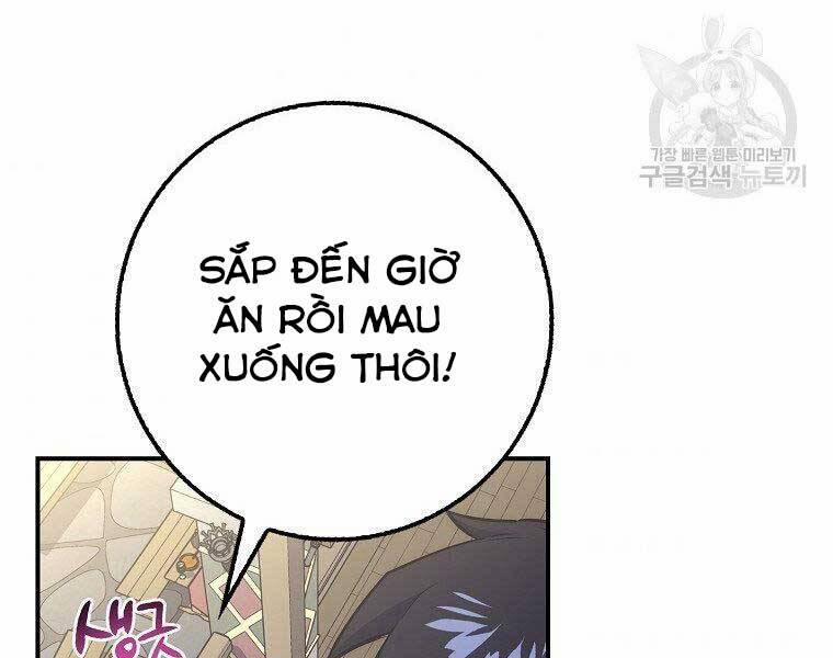 manhwax10.com - Truyện Manhwa Siêu May Mắn Chương 29 Trang 97