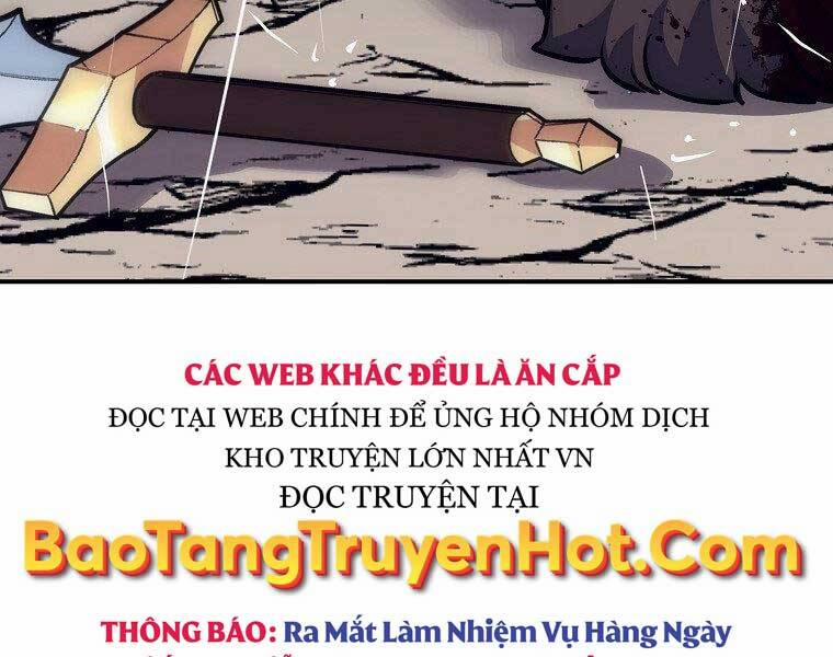 manhwax10.com - Truyện Manhwa Siêu May Mắn Chương 30 Trang 109