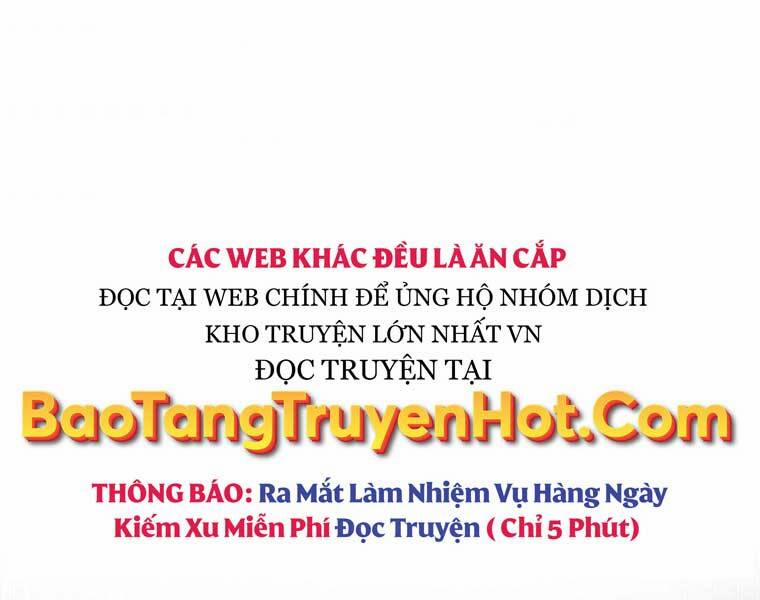 manhwax10.com - Truyện Manhwa Siêu May Mắn Chương 30 Trang 117