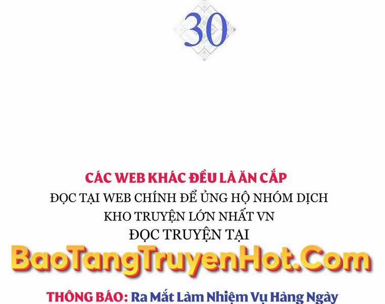 manhwax10.com - Truyện Manhwa Siêu May Mắn Chương 30 Trang 14