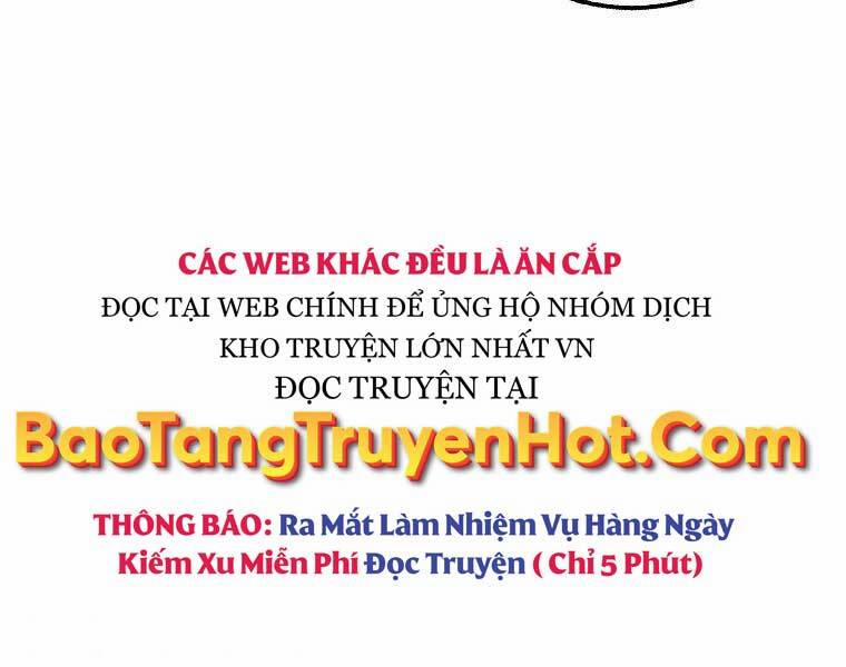 manhwax10.com - Truyện Manhwa Siêu May Mắn Chương 30 Trang 132