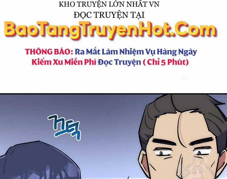 manhwax10.com - Truyện Manhwa Siêu May Mắn Chương 30 Trang 139