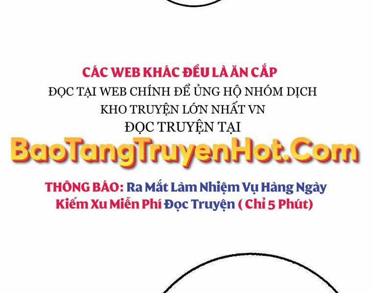 manhwax10.com - Truyện Manhwa Siêu May Mắn Chương 30 Trang 145