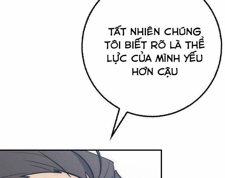 manhwax10.com - Truyện Manhwa Siêu May Mắn Chương 30 Trang 146